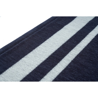 Vaip  ALTO BLUE (Art Deco Collection) Vaip  ALTO BLUE (Art Deco Collection)